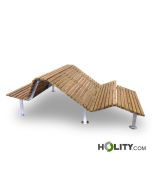 banc-double-pour-espaces-publics-h350-204