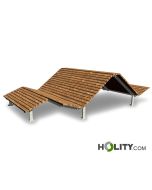 banc-double-en-bois-h350_205