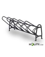 rack-porte-vélo-pour-espaces-publics-h350_206