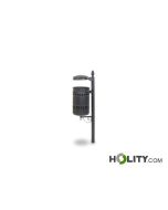 poubelle-pour-espaces-publics-avec-couvercle-de-35L-h350_218
