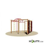 structure-d'escalade-pour-parcs-de-jeux-h350-223
