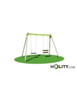 balançoire-pour-espaces-externes-h350-224