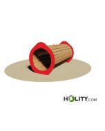 tunnel-pour-cours-de-récréation-h350-225