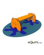 banc-pour-parcs-de-jeux-h350-227