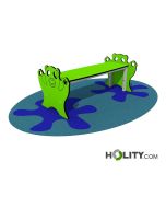 banc-pour-cours-extérieurs-d'écoles-h350_228