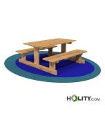 table-de-pique-nique-avec-bancs-pour-parcs-de-jeux-h350_229