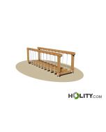 pont-tibétain-pour-parc-de-jeux-h350-231