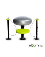 jeux-inclusif-tambour-h350-233