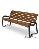 banc-d'extérieur-pour-espaces-publics-h350-238