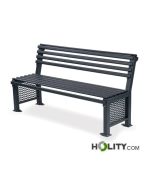 banc-en-acier-pour-aménagement-urbain-h350_240