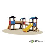 structure-multi-jeux-avec-tunnel-h350-275