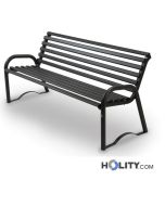 banc-en-métal-pour-aménagement-urbain-h350_284