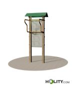 equipement-pour-la-tenue-des-épaules-h350-290