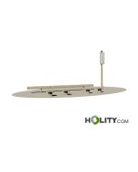 station-de-flexion-fitness-h350_291