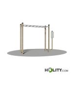 espalier-horizontal-pour-street-workout-h350-295
