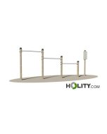 parcours-avec-barres-de-traction-h350-298