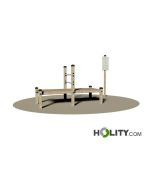 banc-de-flexion-pour-sport-h350-3010