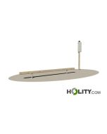 poutre-d'équilibre-pour-sport-h350_302