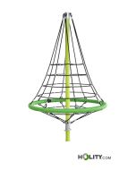 pyramide-d'escalade-pour-enfants-h350-309