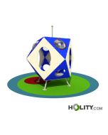 structure-de-jeux-pour-enfants-h350-310