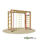 structure-pour-aires-ludiques-h350-311