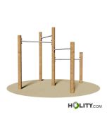 structure-de-jeux-pour-aires-externes-h350-312