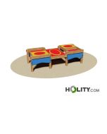 Support-de-jeux-de-sable-h350_315