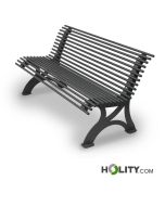 banc-pour-parcs-publics-h350-316