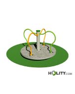 playground-carousel-h350-318