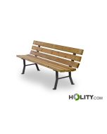 banc-pour-aménagement-urbain-h350-323