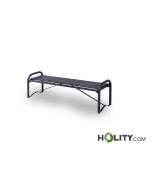 banc-pour-espaces-publics-h350-324