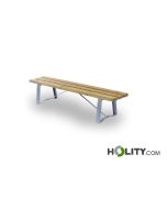 banc-pour-aménagement-urbain-h350-325