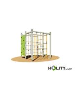 cube-multi-escalade-h350_326