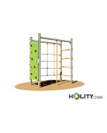 jeu-d'escalade-extérieur-h350_327