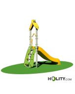 toboggan-pour-parc-jeu-h350-333
