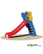 toboggan-pour-parcs-h350-337