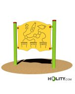 jeu-inclusif-pour-aires-de-jeux-h350-345