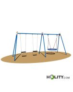 balançoire-pour-espaces-publics-h350-347