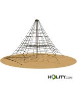 pyramide-à-grimper-h350_355