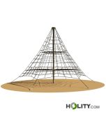 jeu-à grimper-pyramide-h350_356