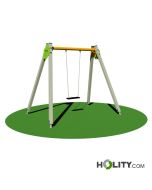 balançoire-pour-parcs-h350_363