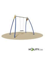 balançoire-pour-espaces-extérieurs-h350_365