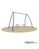 balançoire-à-2-assises-h350_366