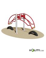 balancoire-a-bascule-pour-parc-jeux-h350_367