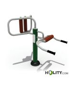 appareil-fitness-pour-parcs-publics-h350_381