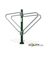 équipement-fitness-pour-extérieur-h350_385