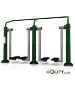 machine-de-musculation-urbaine-h350_388