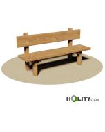 banc-urbain-en-bois-pour-àenfant-h350-392
