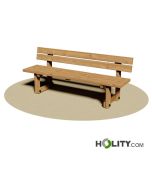 banc-en-bois-pour-parcs-h350_393
