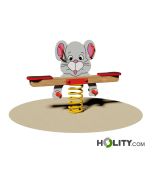 jeu-sur-ressort-pour-enfants-h350_397